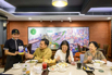 YSH_Lifestyle_2025_04090.jpg