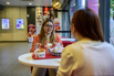 YSH_Lifestyle_2025_04330.jpg