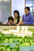YSH_Lifestyle_2025_3094-Comp B.jpg