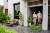 YSH_Lifestyle_2025_05369.jpg