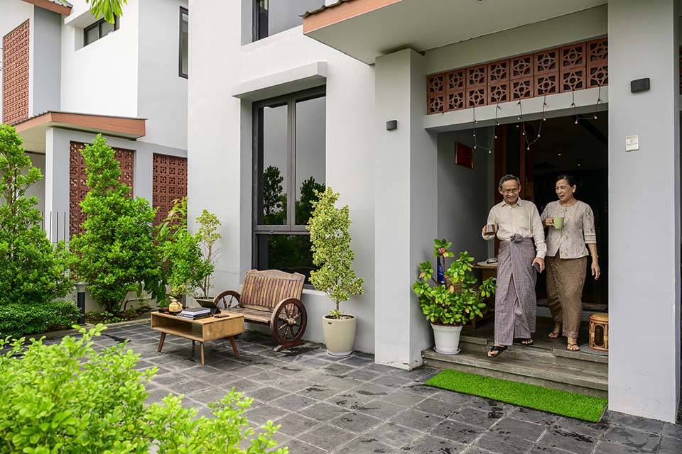 YSH_Lifestyle_2025_05390.jpg