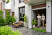 YSH_Lifestyle_2025_05390.jpg