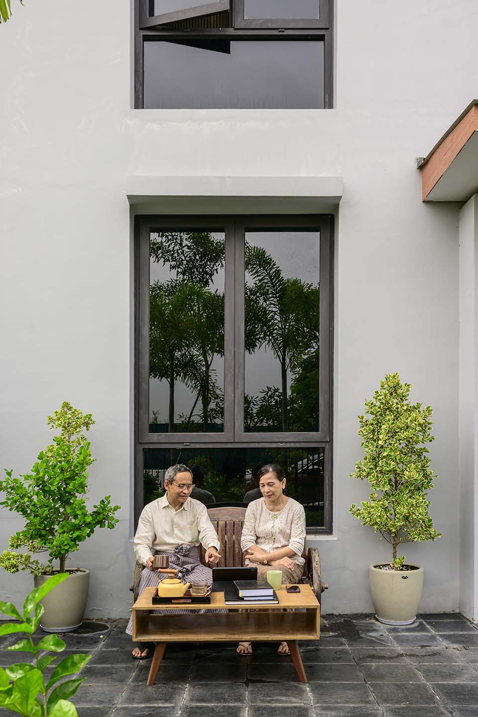 YSH_Lifestyle_2025_05419.jpg
