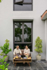 YSH_Lifestyle_2025_05419.jpg