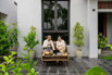 YSH_Lifestyle_2025_05435.jpg