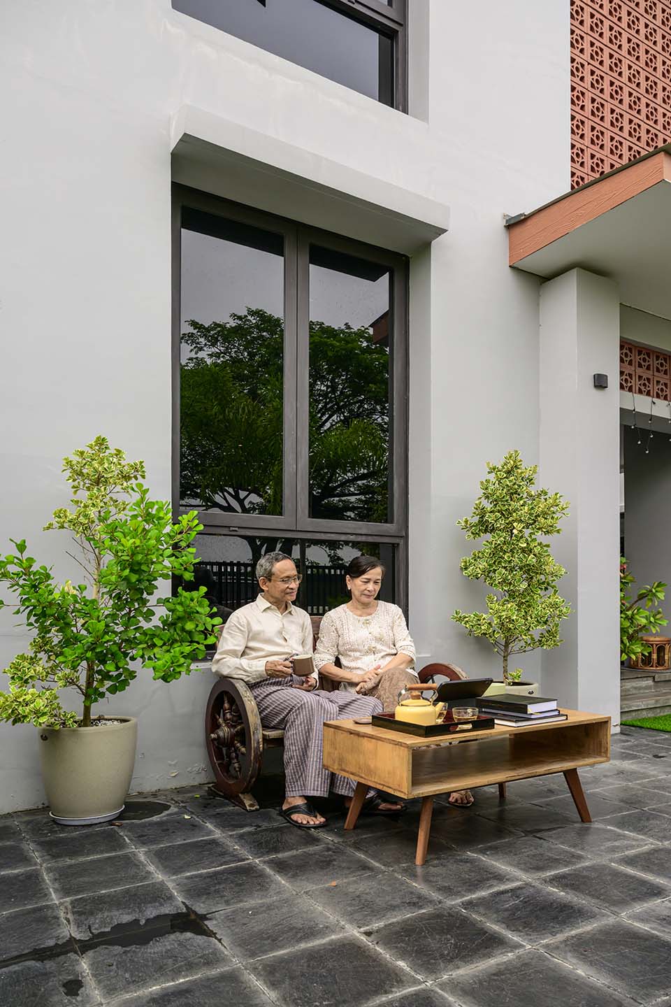 YSH_Lifestyle_2025_05459.jpg