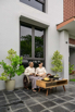 YSH_Lifestyle_2025_05459.jpg