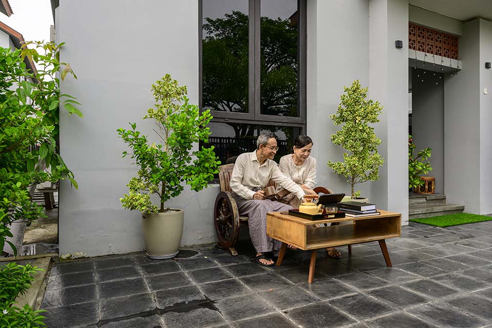 YSH_Lifestyle_2025_05497.jpg