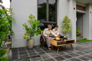 YSH_Lifestyle_2025_05497.jpg