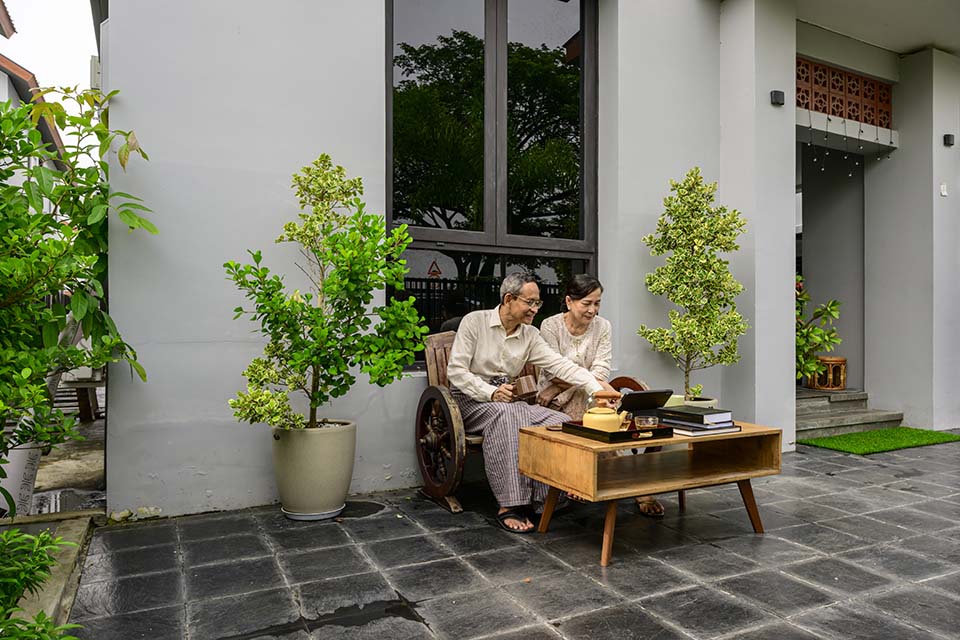 YSH_Lifestyle_2025_05502.jpg