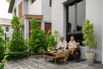 YSH_Lifestyle_2025_05619.jpg