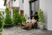 YSH_Lifestyle_2025_05624.jpg