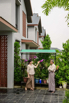 YSH_Lifestyle_2025_05679.jpg