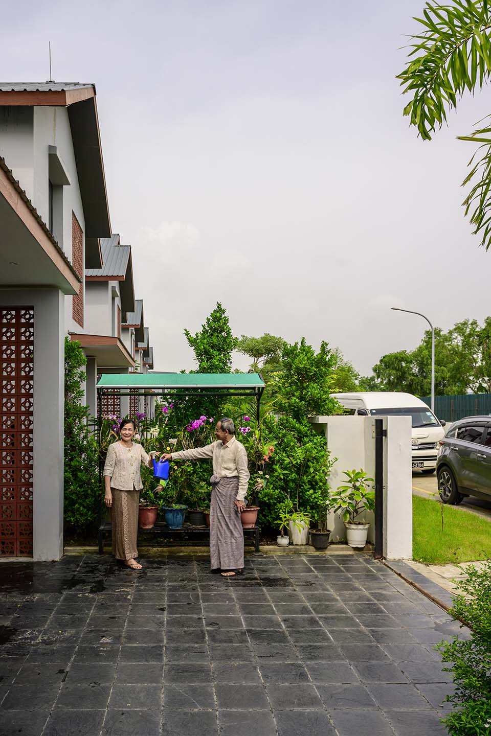YSH_Lifestyle_2025_05770.jpg