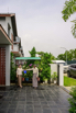 YSH_Lifestyle_2025_05770.jpg