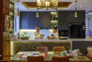 YSH_Lifestyle_2025_05814.jpg