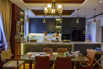 YSH_Lifestyle_2025_05844.jpg