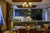 YSH_Lifestyle_2025_05889.jpg