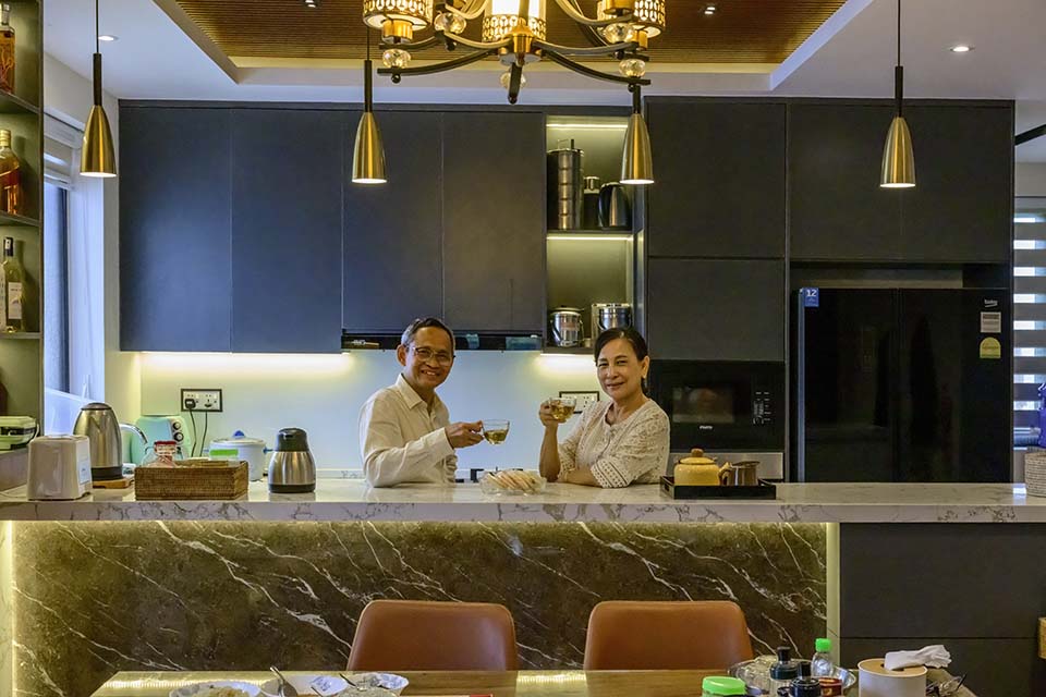 YSH_Lifestyle_2025_05918.jpg