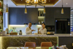 YSH_Lifestyle_2025_05918.jpg