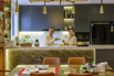YSH_Lifestyle_2025_05931.jpg