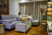 YSH_Lifestyle_2025_05959.jpg