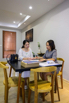 YSH_Lifestyle_2025_06034.jpg