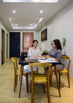 YSH_Lifestyle_2025_06065.jpg