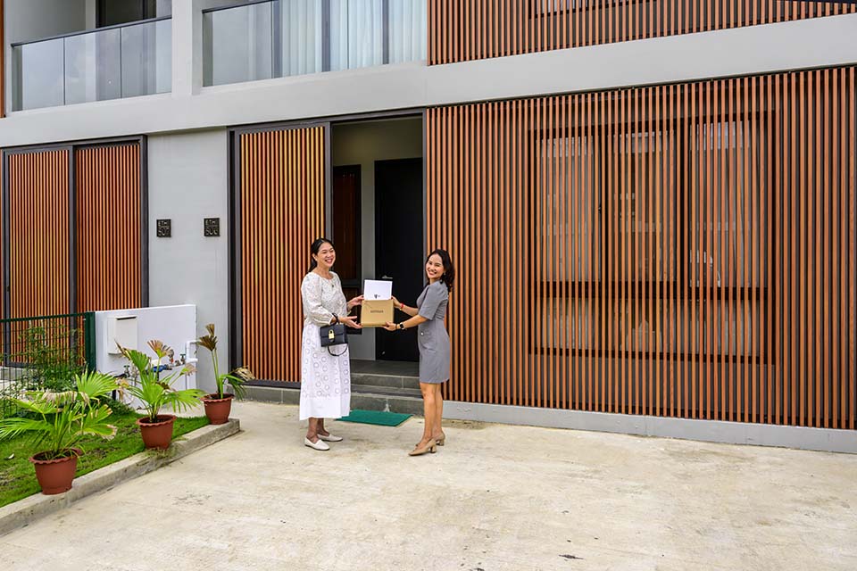 YSH_Lifestyle_2025_06159.jpg