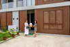 YSH_Lifestyle_2025_06159.jpg
