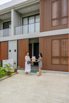 YSH_Lifestyle_2025_06163.jpg