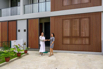YSH_Lifestyle_2025_06262.jpg