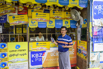 YSH_Lifestyle_2025_06567.jpg