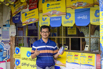 YSH_Lifestyle_2025_06626.jpg
