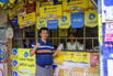 YSH_Lifestyle_2025_06683.jpg