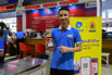 YSH_Lifestyle_2025_06863.jpg