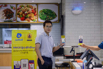 YSH_Lifestyle_2025_07108.jpg