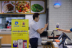 YSH_Lifestyle_2025_07192.jpg