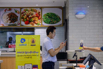 YSH_Lifestyle_2025_07266.jpg