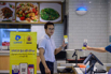 YSH_Lifestyle_2025_07287.jpg