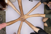 YSH_Hands_2024_005.jpg