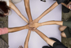 YSH_Hands_2024_007.jpg