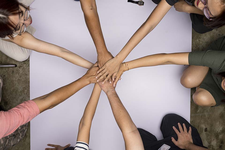 YSH_Hands_2024_010.jpg