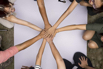 YSH_Hands_2024_010.jpg