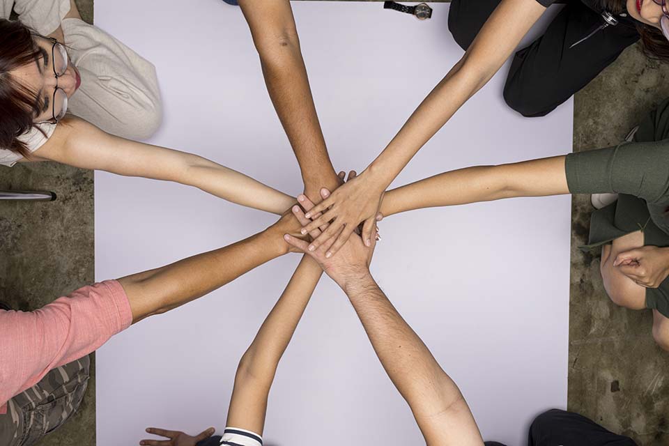 YSH_Hands_2024_012.jpg