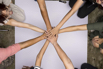 YSH_Hands_2024_012.jpg