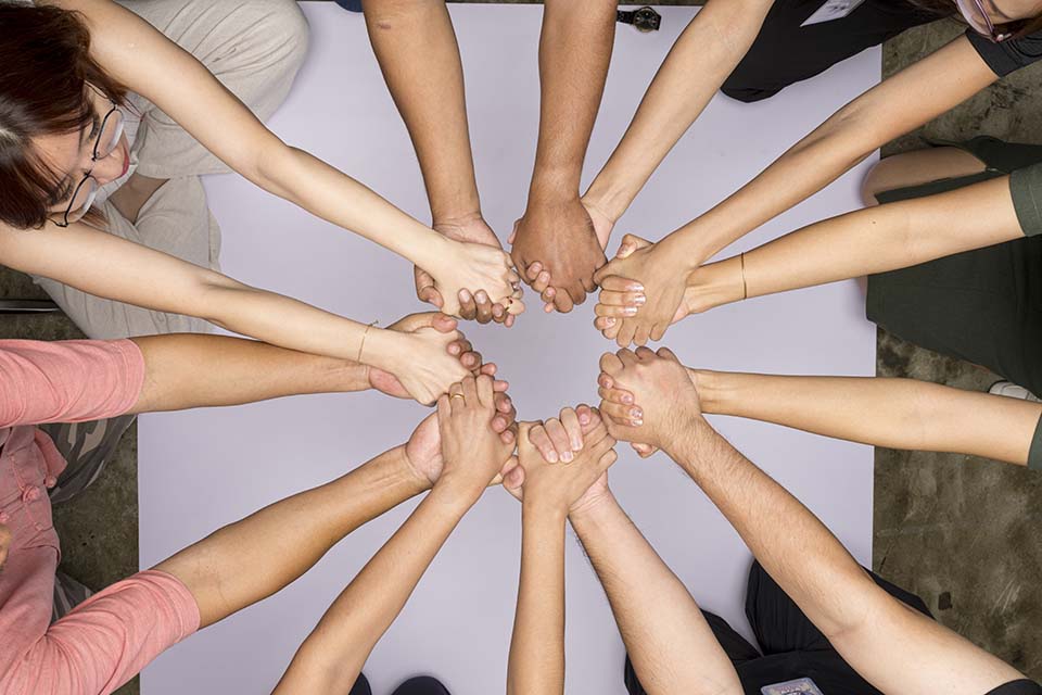YSH_Hands_2024_015.jpg