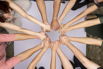 YSH_Hands_2024_015.jpg