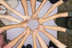 YSH_Hands_2024_021.jpg
