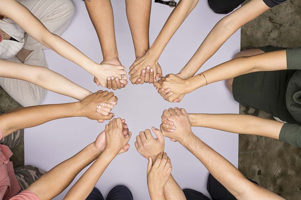 YSH_Hands_2024_022.jpg